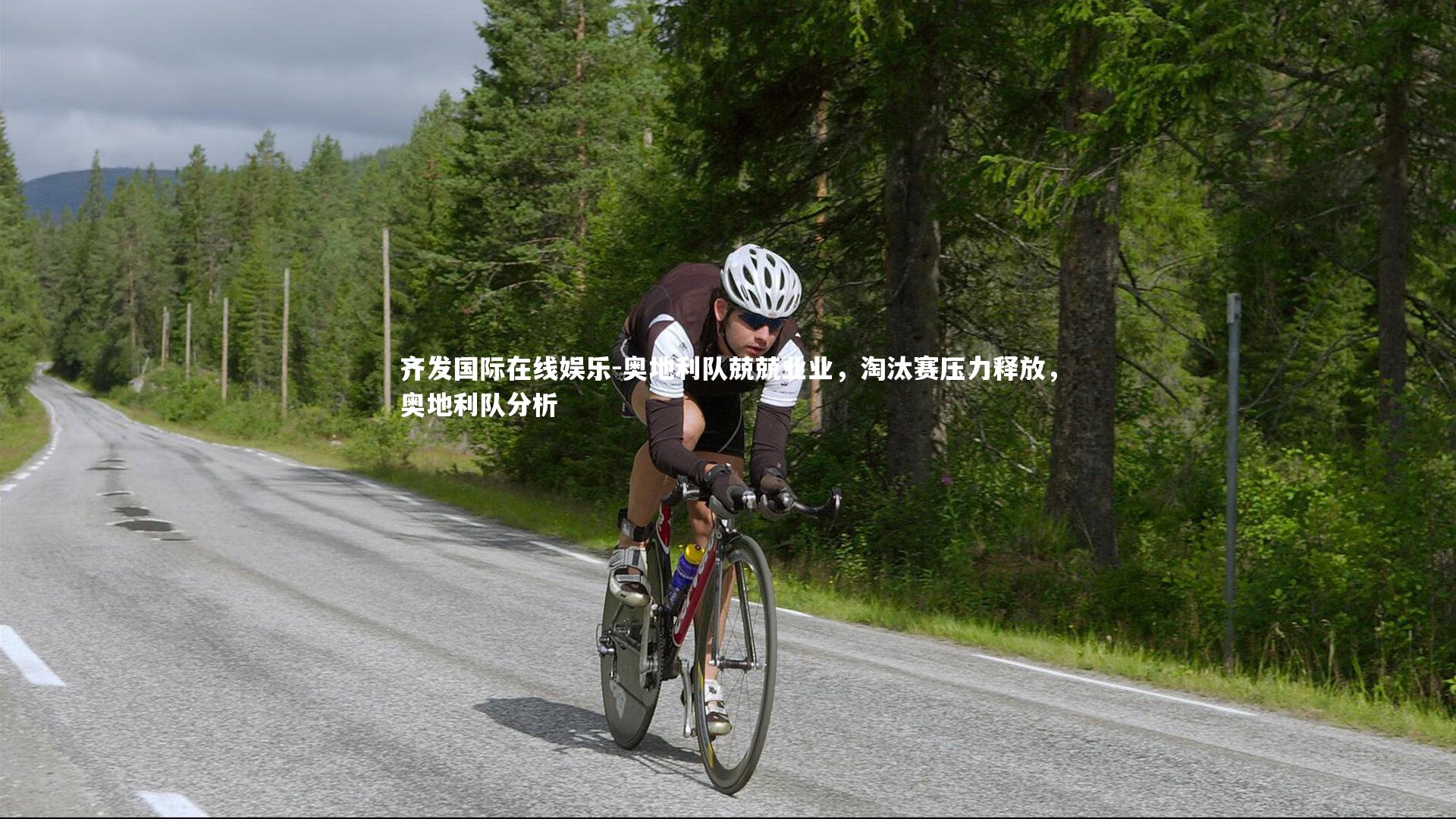 齐发国际在线娱乐-奥地利队兢兢业业，淘汰赛压力释放，奥地利队分析