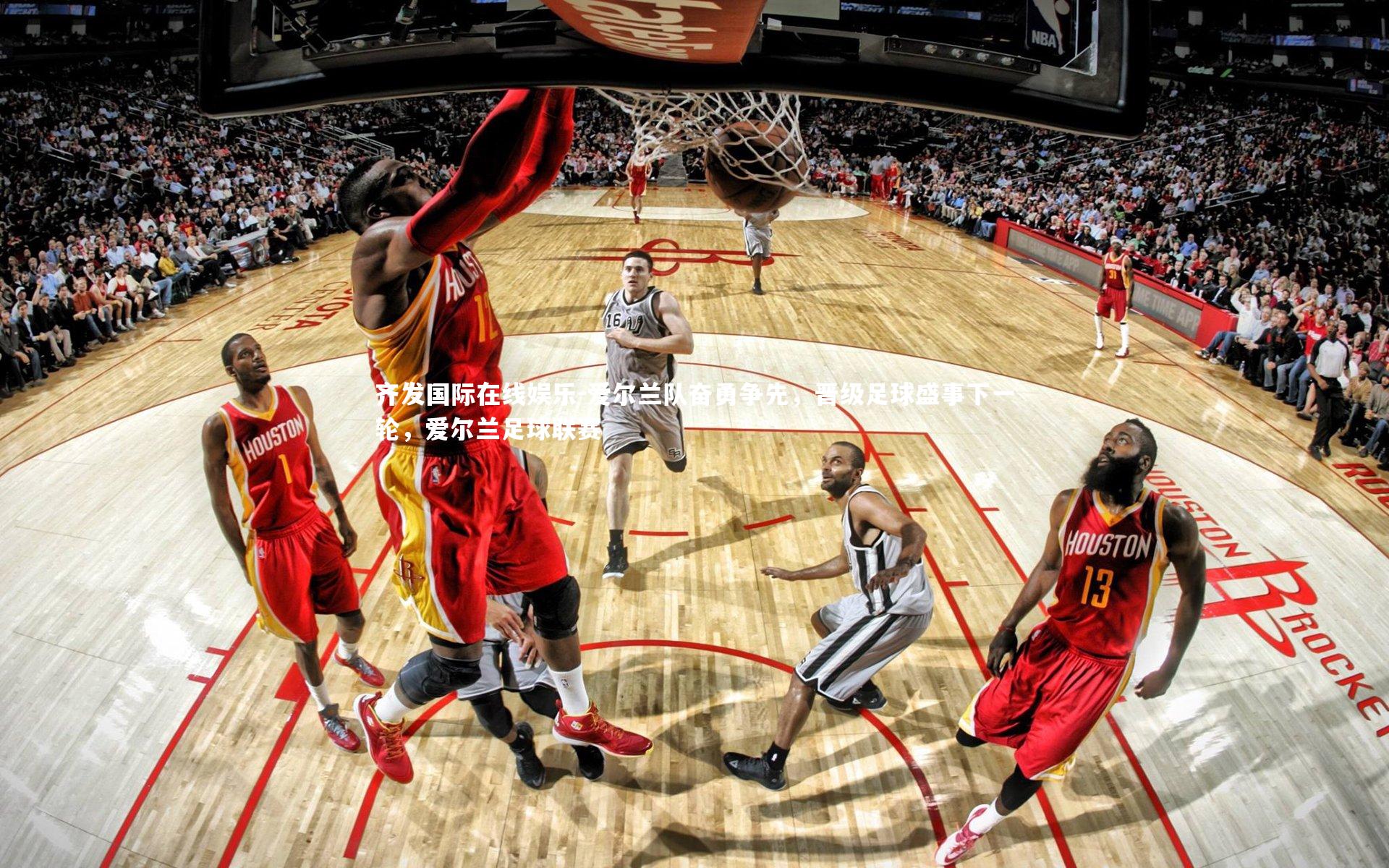 爱尔兰队奋勇争先，晋级足球盛事下一轮，爱尔兰足球联赛