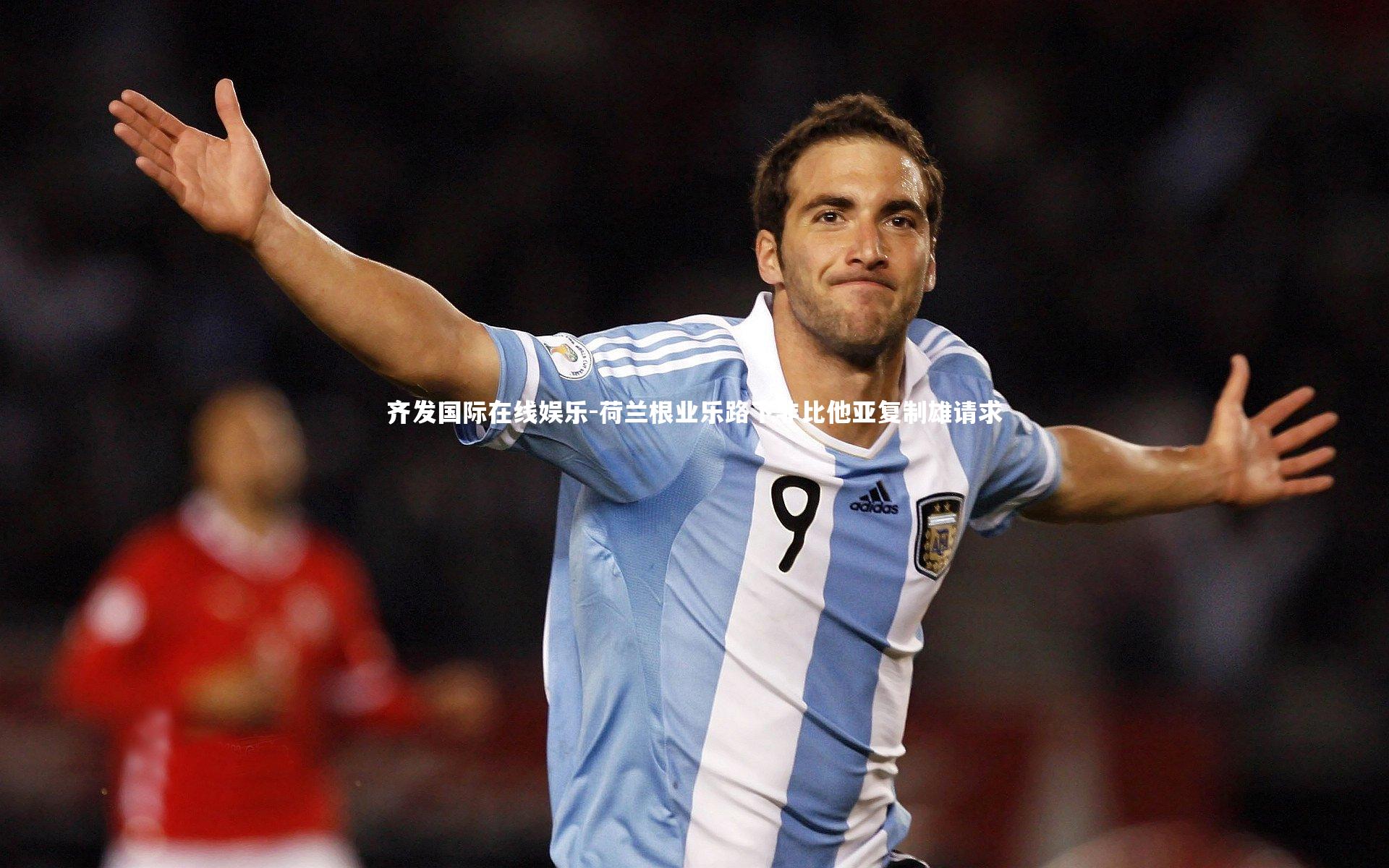 齐发国际在线娱乐-荷兰根业乐路下非比他亚复制雄请求