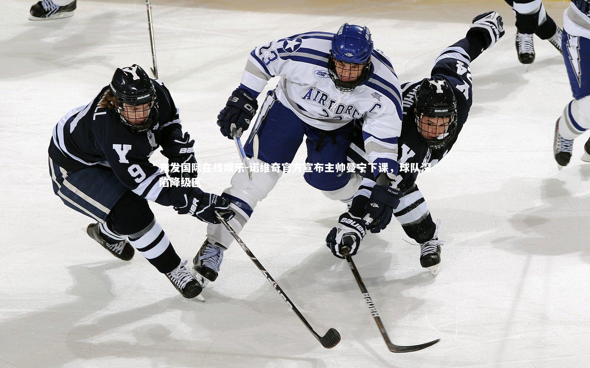 齐发国际在线娱乐-诺维奇官方宣布主帅曼宁下课，球队深陷降级区